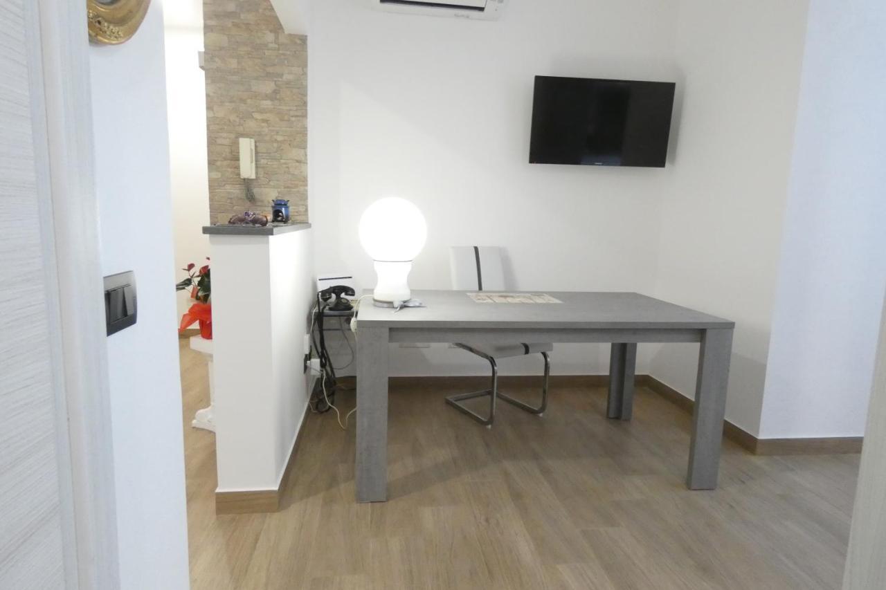 Affittacamere Bed&rooms Il Tempio Di Athena - Cultura E Relax A Siracusa