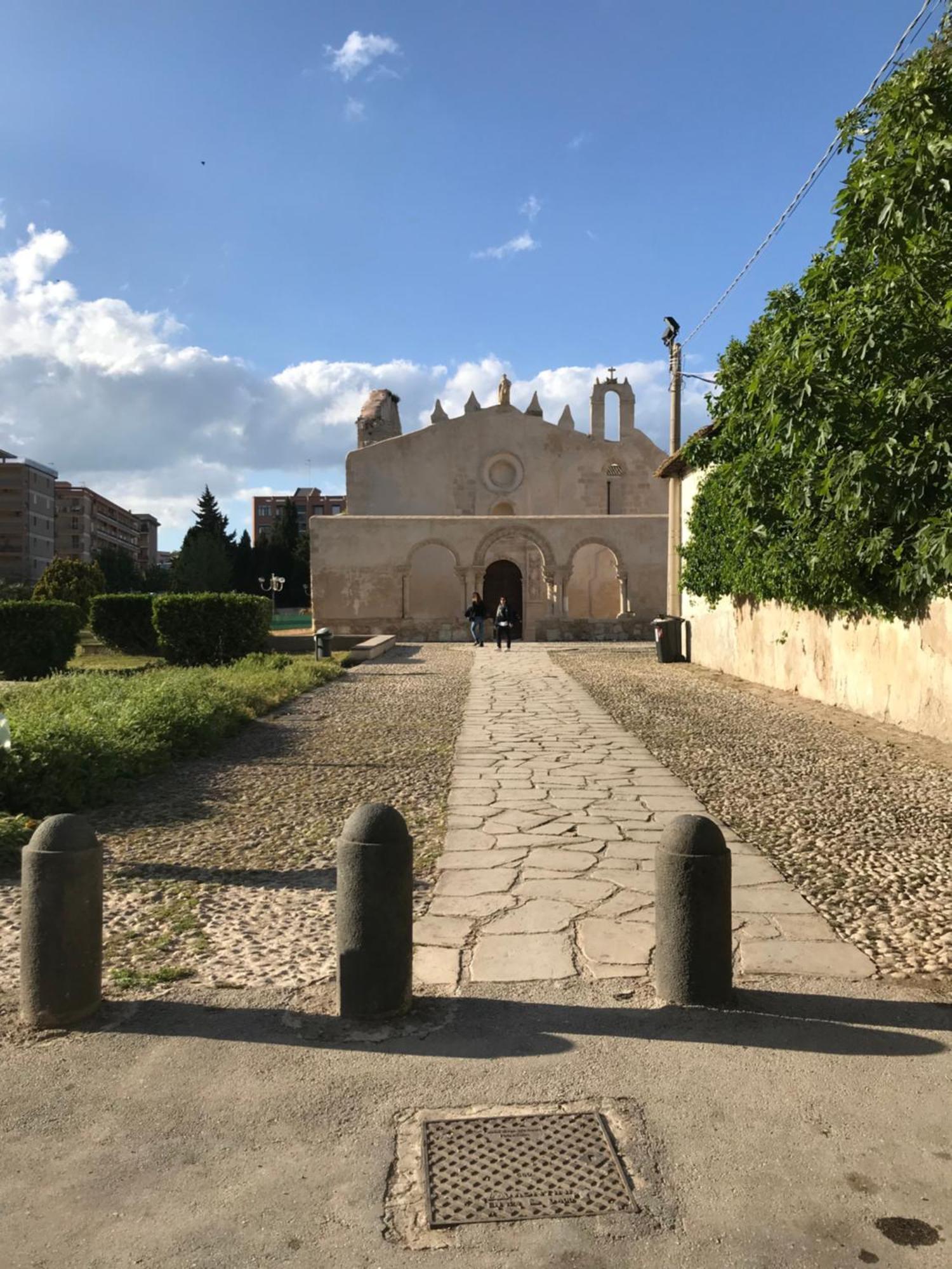 Bed&rooms Il Tempio Di Athena - Cultura E Relax A Siracusa