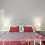 Bed&Rooms Il Tempio di Athena - Cultura e Relax a Siracusa