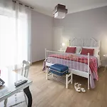 Bed&Rooms Il Tempio di Athena - Cultura e Relax a Siracusa