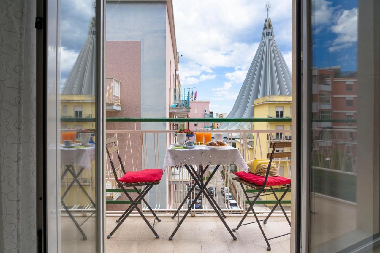 Bed&rooms Il Tempio Di Athena - Cultura E Relax A Siracusa 3*